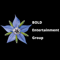 BOLD Entertainment Group